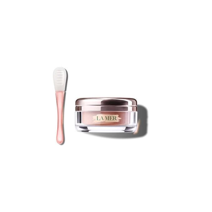 LA MER "The Lip Polish" 15ml