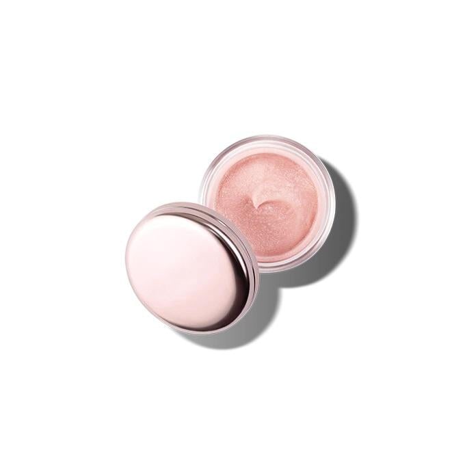 LA MER "The Lip Polish" 15ml, view 3