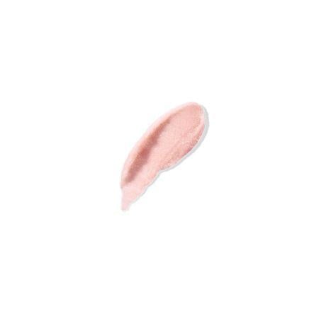 LA MER "The Lip Polish" 15ml, view 4