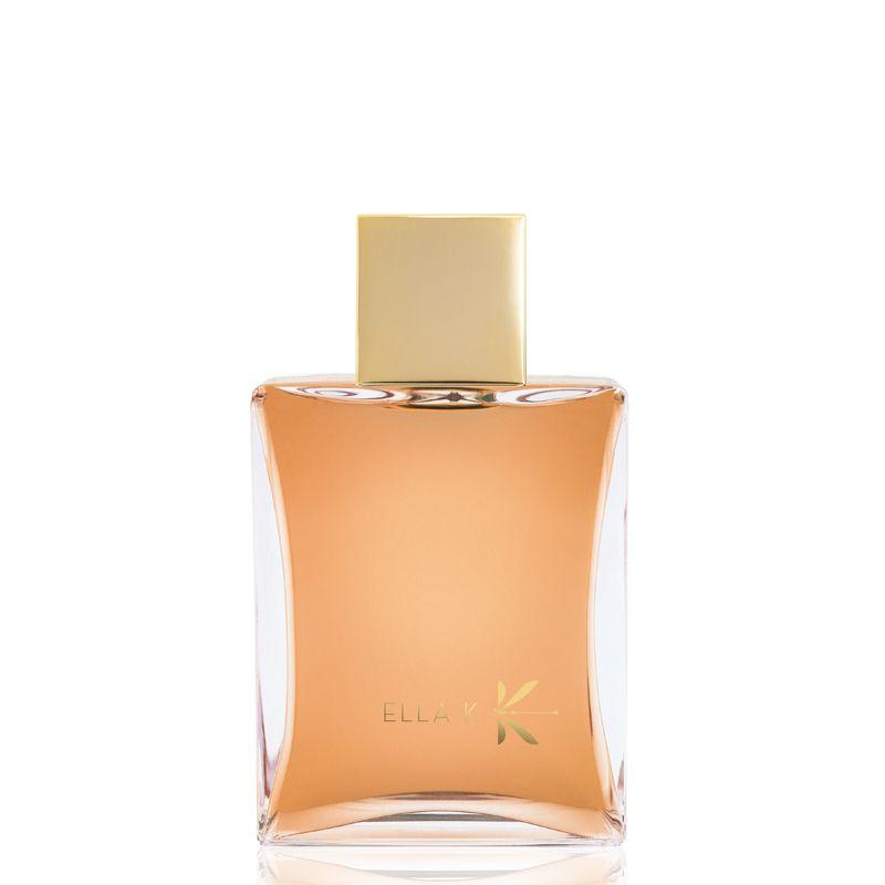 ELLA K Eau de Parfum "Mélodie de l'Altai" 100ml