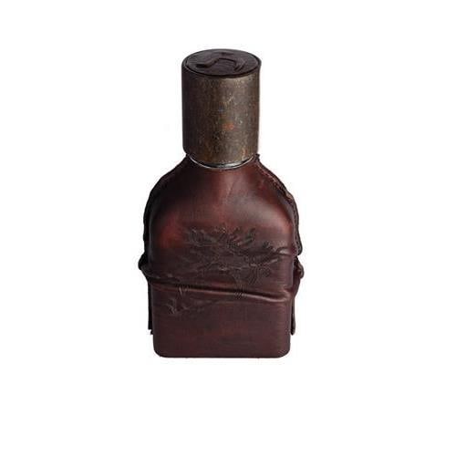 ORTO PARISI Parfum "Cuoium" 50ml