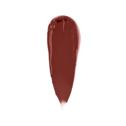 BOBBI BROWN "Luxe Lipstick Ruby 808" 3.5gr, view 2