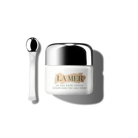 LA MER "The Eye Balm Intense" 15ml