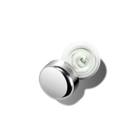 LA MER "The Eye Balm Intense" 15ml, view 2