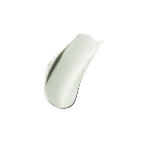LA MER "The Eye Balm Intense" 15ml, view 3