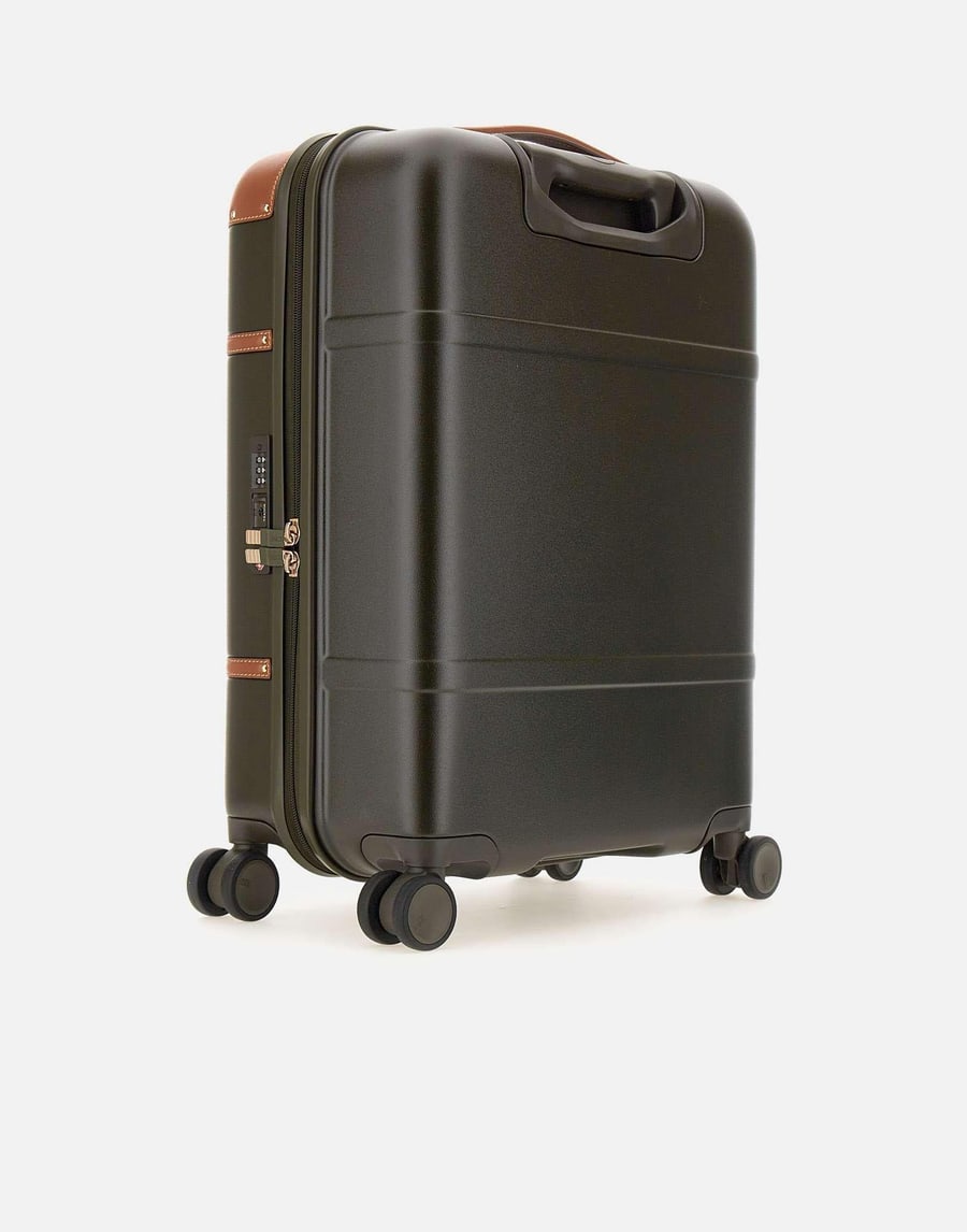 BRIC'S Trolley da cabina "Bellagio", view 2