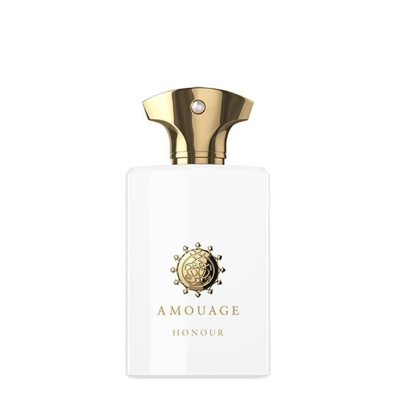 AMOUAGE Eau de Parfum "Honour Man" 100ml