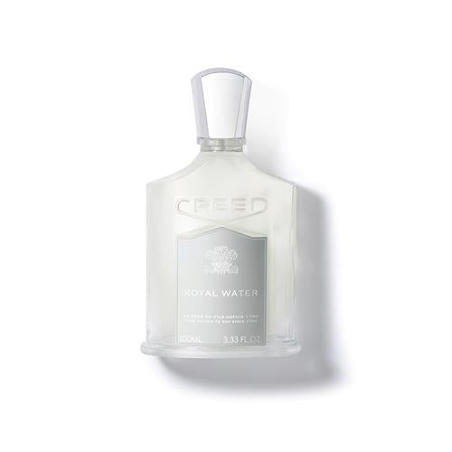 CREED Eau de Parfum "Royal Water" 100ml