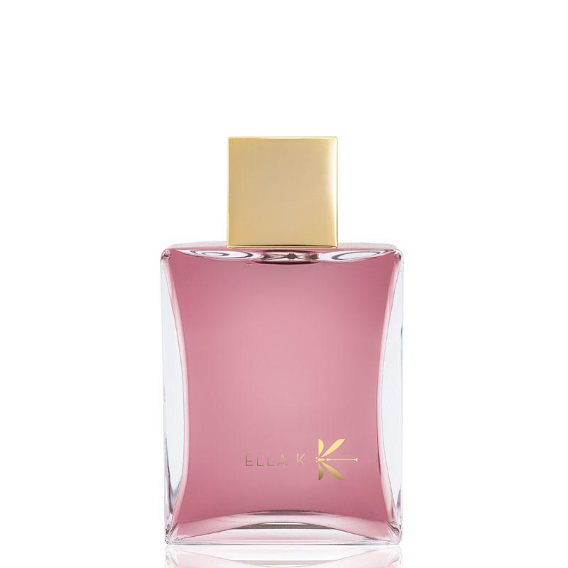 ELLA K Eau de Parfum "Mémoire De Daisen-In" 100ml