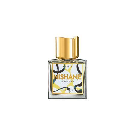 NISHANE Extrait de Parfum "Kredo" 50ml