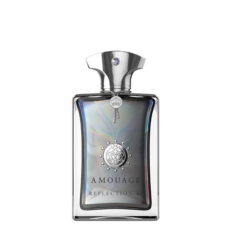 AMOUAGE Extrait de Parfum "Reflection 45 Man" 100ml