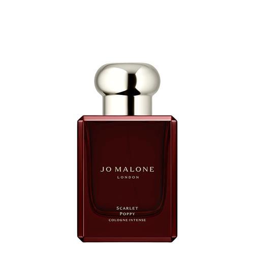 JO MALONE LONDON Cologne Intense "Scarlet Poppy" 50ml