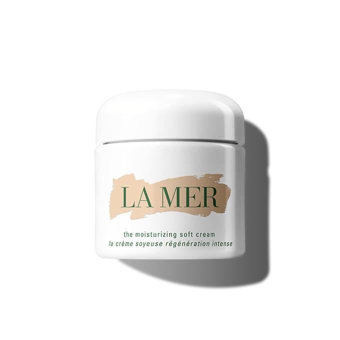 LA MER ''Crème de La Mer'' 100ml