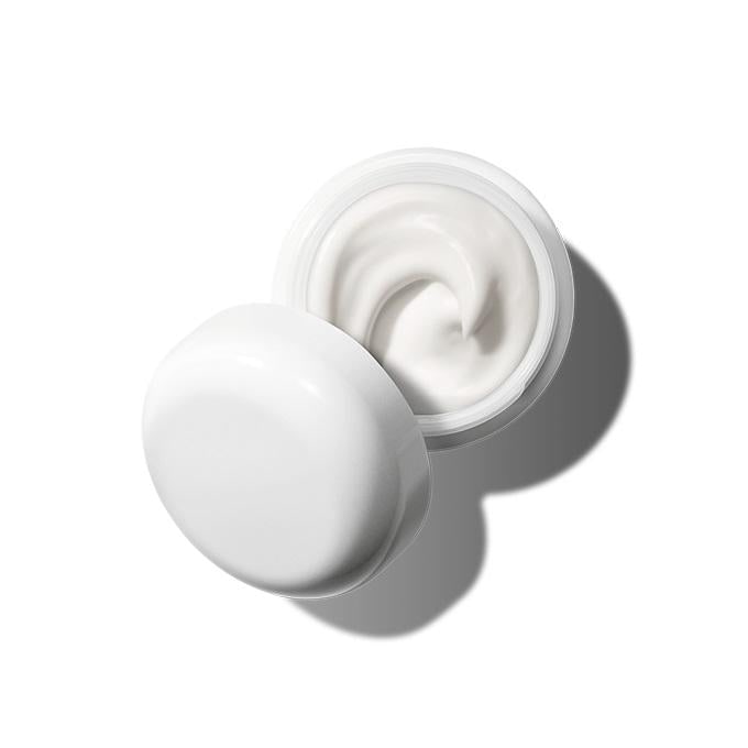 LA MER ''Crème de La Mer'' 100ml, view 2