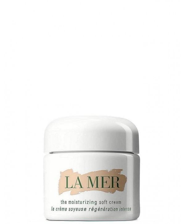 LA MER ''Crème de La Mer'' 100ml, view 5