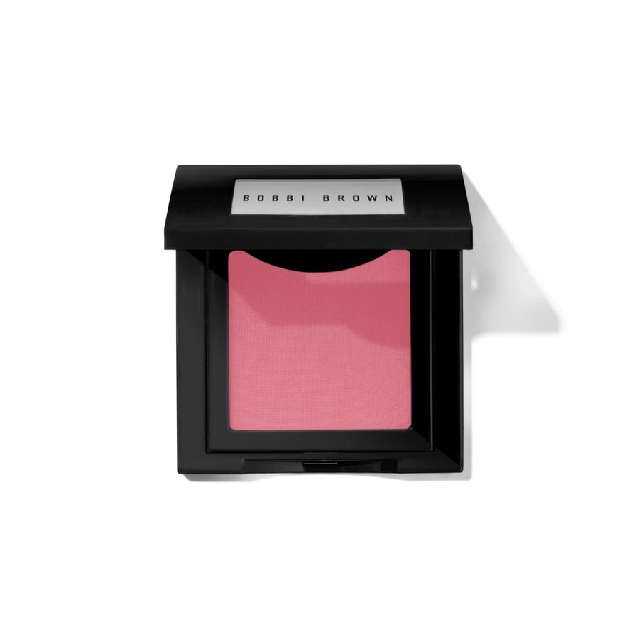 BOBBI BROWN "Blush Nectar Matte" 3,5gr