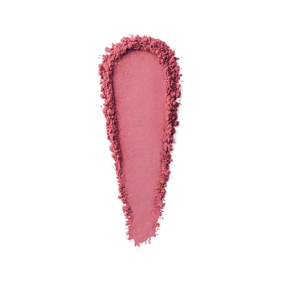 BOBBI BROWN "Blush Nectar Matte" 3,5gr, view 2