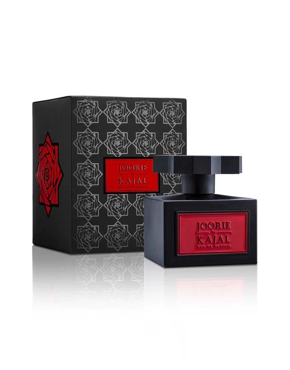KAJAL Eau de Parfum "Joorie" 100 ml