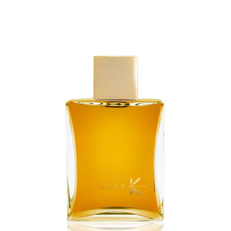 ELLA K Eau de Parfum "Harmattan" 100ml