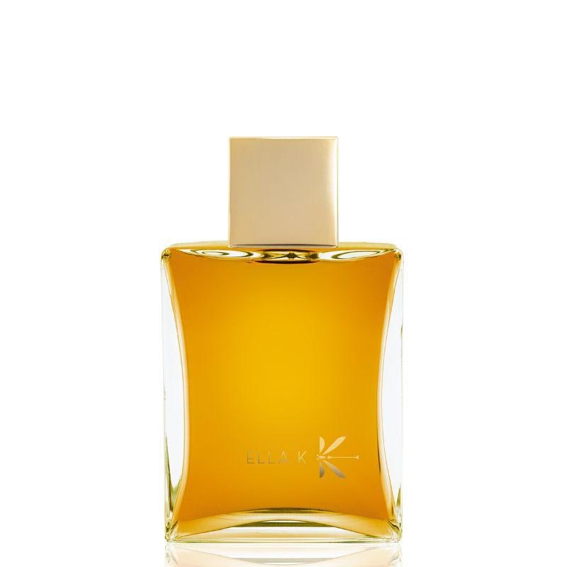 ELLA K Eau de Parfum "Harmattan" 100ml