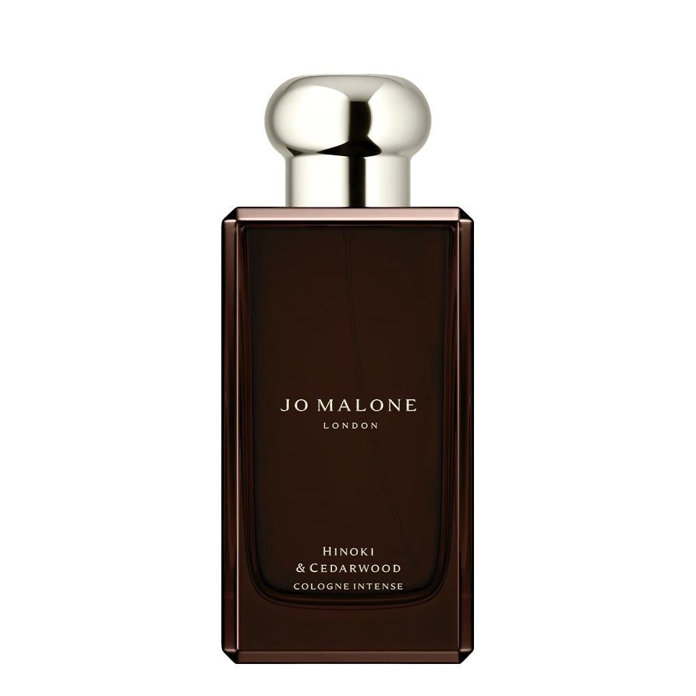 JO MALONE LONDON Cologne Intense "Hinoki & Cedarwood" 100ml
