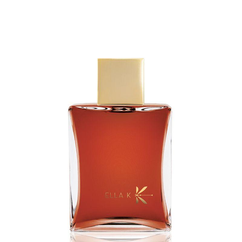 ELLA K Eau de Parfum "Lettre De Pushkar" 100ml