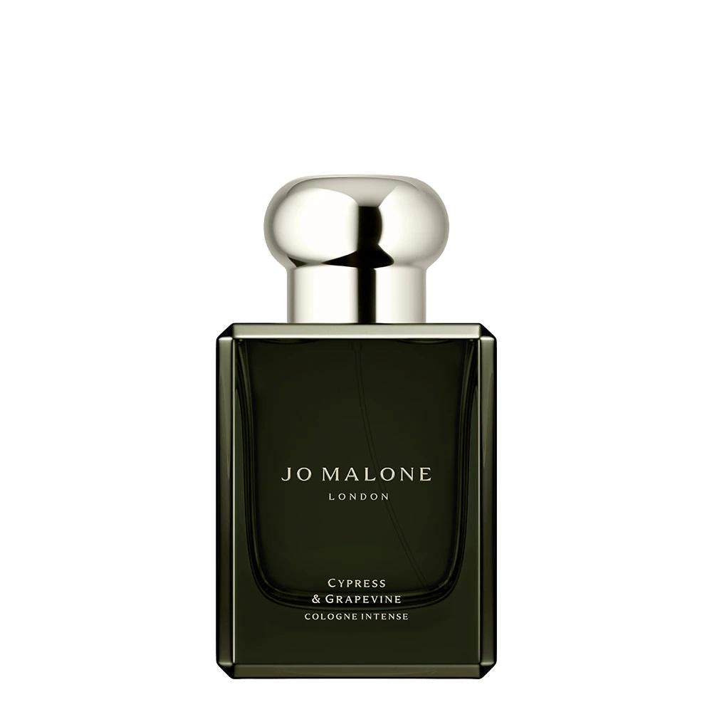 JO MALONE LONDON Cologne Intense "Cypress & Grapevine" 50ml