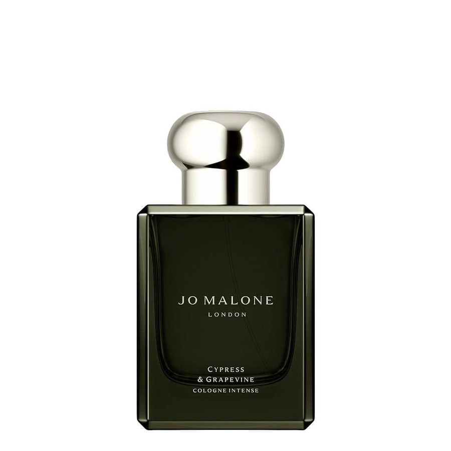 JO MALONE LONDON Cologne Intense "Cypress & Grapevine" 50ml