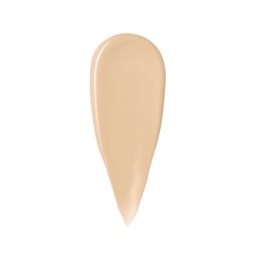 BOBBI BROWN "Weightless Skin Foundation SPF 15 C-026 Cool Ivory" 13ml, view 2