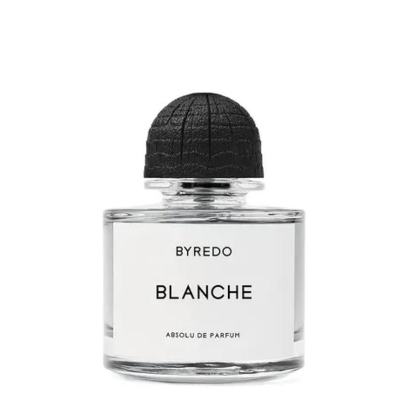 BYREDO "Blanche" Absolu de Parfum 100ml