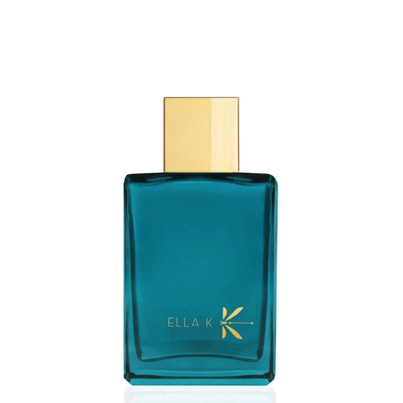 ELLA K Eau de Parfum "Orchid K" 100ml