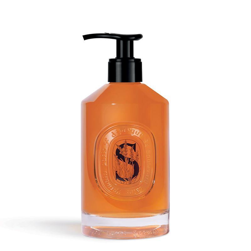 DIPTYQUE "Solution Lavante Réconfortante L'Art du Soin" 350ml