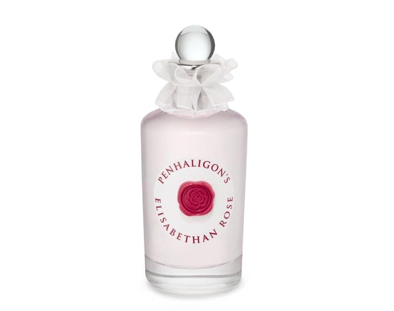 PENHALIGON'S Eau de Parfum "Elisabethan Rose" 100ml