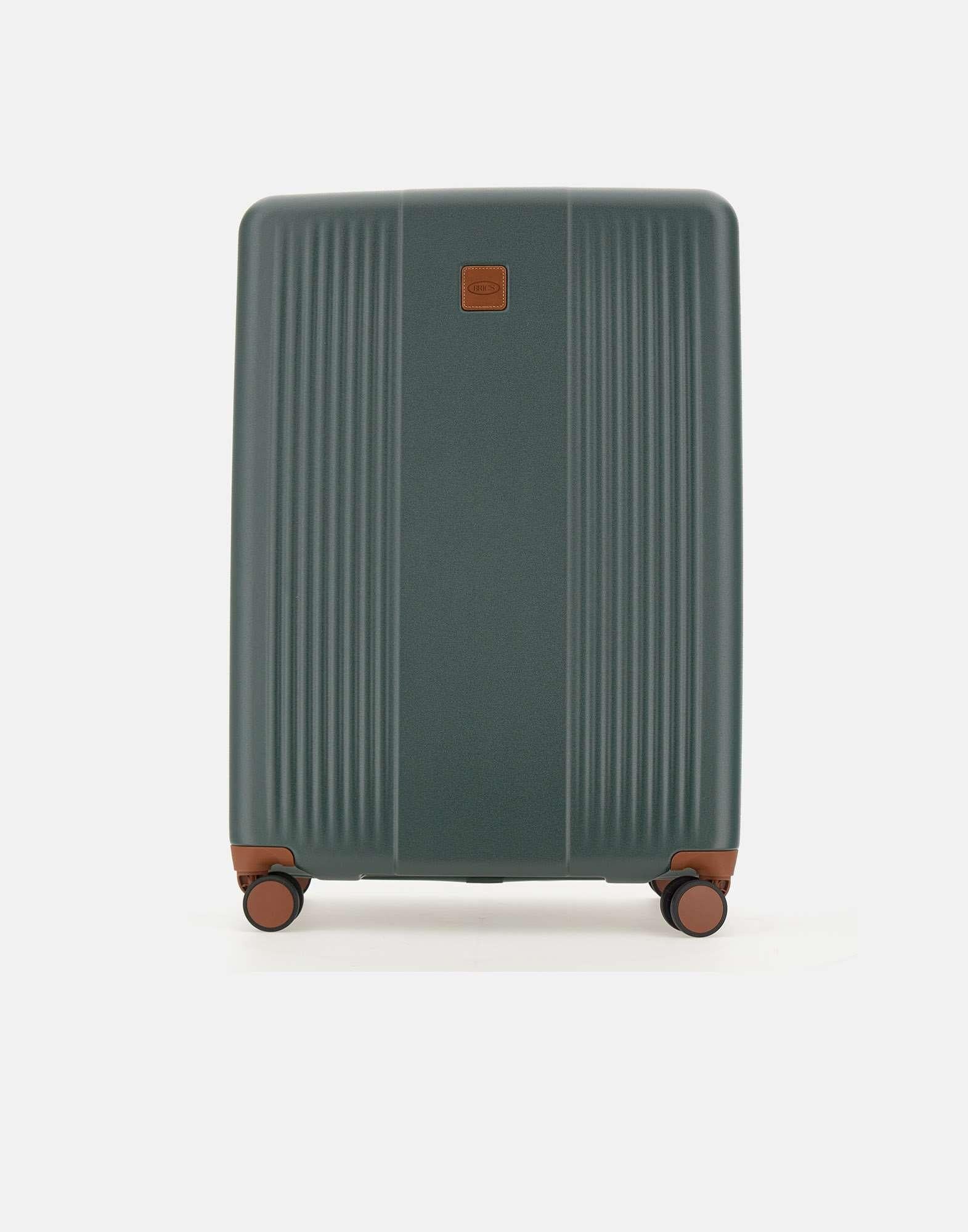 BRIC'S Trolley cabina "Ferrara"