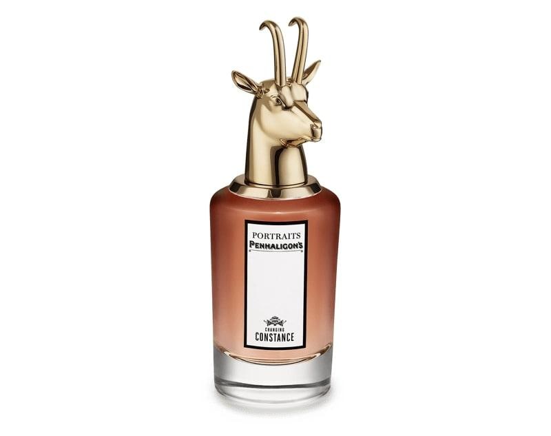 PENHALIGON'S Eau de Parfum "Changing Costance" 75ml
