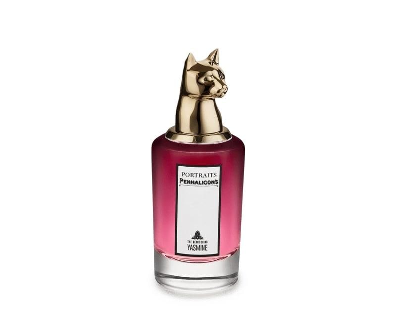 PENHALIGON'S Penhaligon's Eau de Parfum "The bewitching Yasmine" 75ml