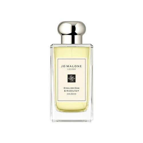 JO MALONE LONDON Cologne "English Oak & Hazelnut" 100ml