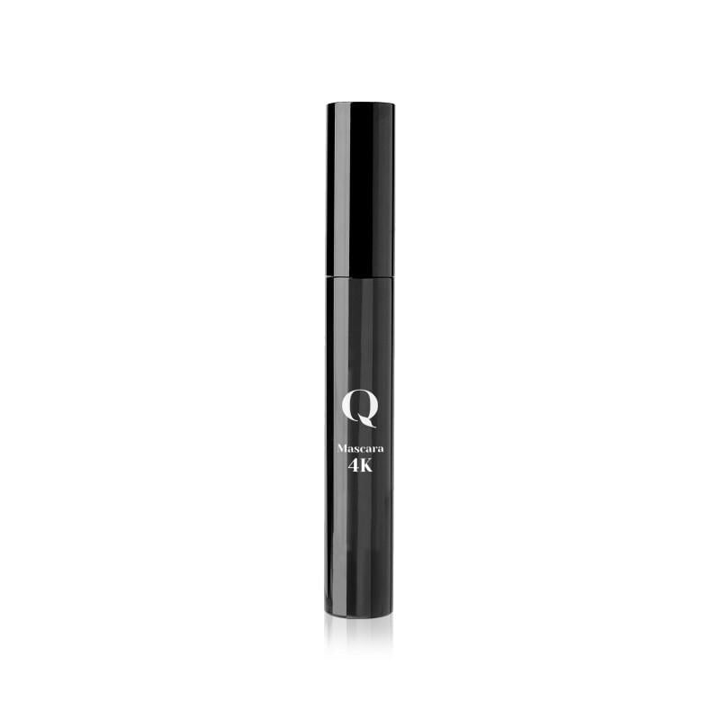 QSTUDIO MAKEUP-RP "Mascara 4K" 10ml