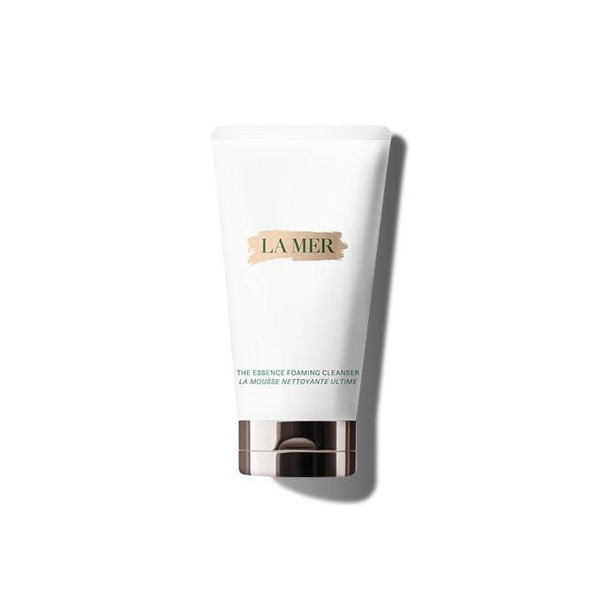 LA MER "The Essence Foaming Cleanser" 125ml