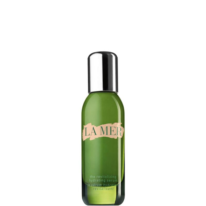 LA MER Siero ''The Revitalizing Hydrating Serum'' 30ml