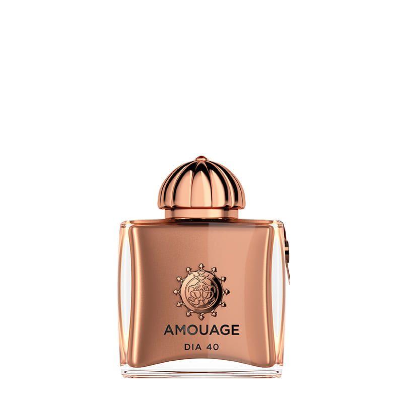 AMOUAGE Extrait de Parfum "Dia 40 Woman" 100ml
