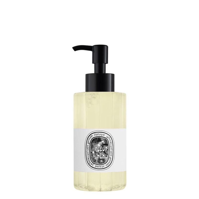 DIPTYQUE Gel Mani e Corpo "Fleur de Peau" 200 ml<BR/>