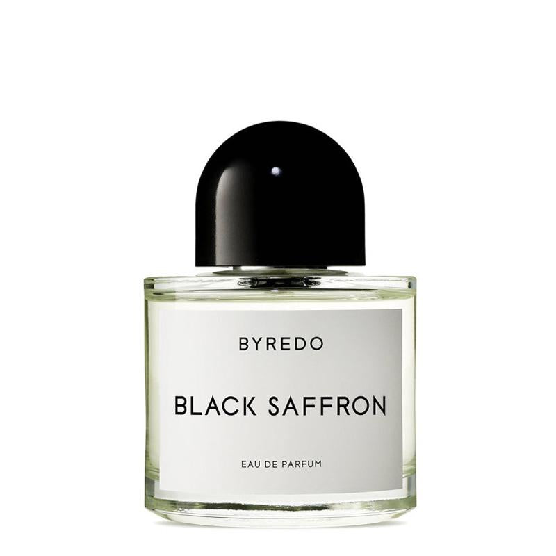 BYREDO Eau de Parfum "Black Saffron" 100ml
