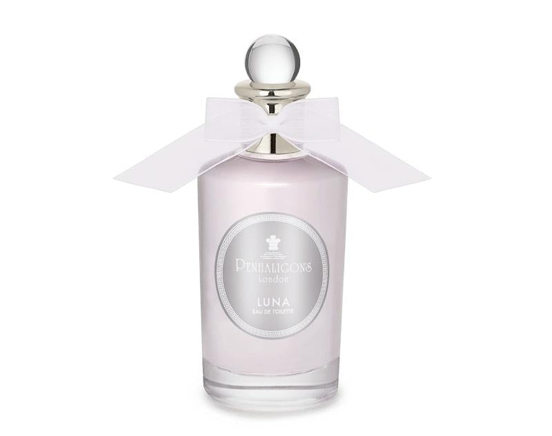 PENHALIGON'S Eau de Toilette "Luna" 100ml