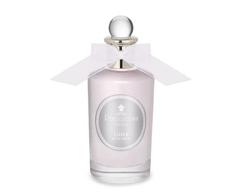 PENHALIGON'S Eau de Toilette "Luna" 100ml