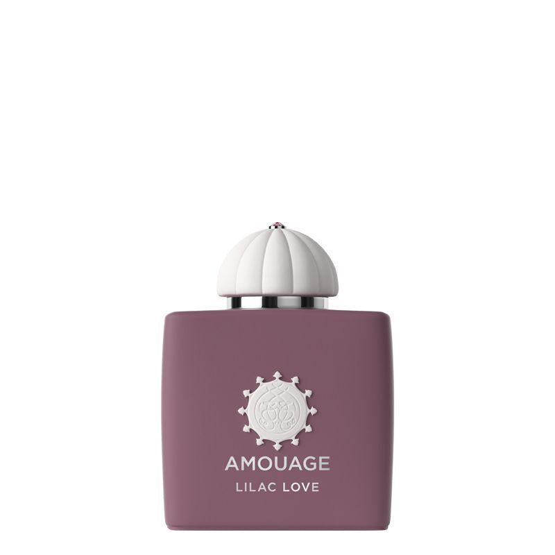 AMOUAGE Eau de Parfum "Lilac Love Woman" 100ml