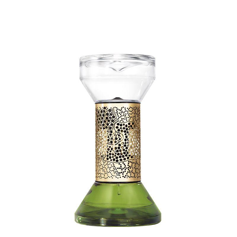 DIPTYQUE "Sablier Figuier" 75ml
