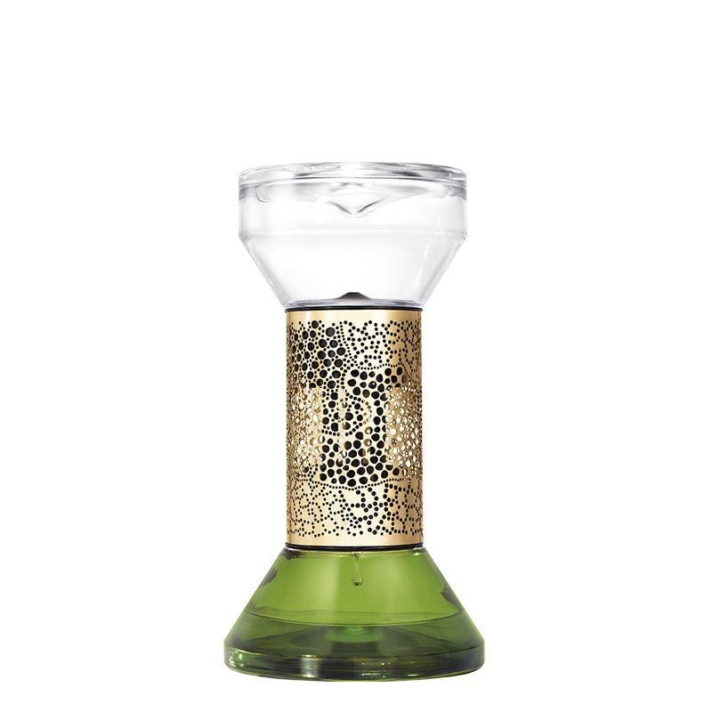 DIPTYQUE "Sablier Figuier" 75ml