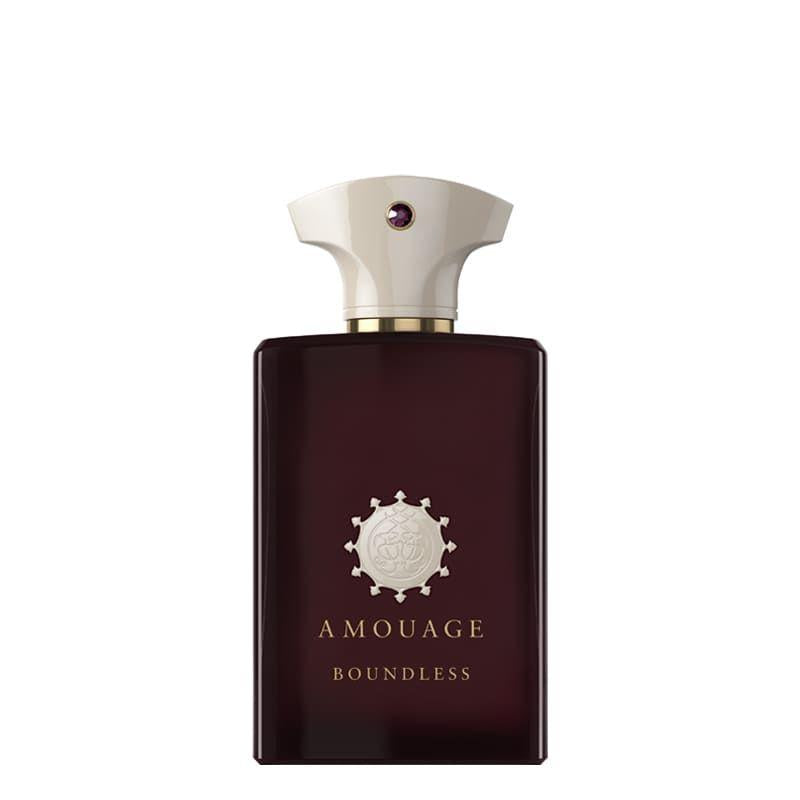 AMOUAGE Eau de Parfum "Boundless" 100ml