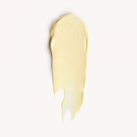 SARAH CHAPMAN "Dynamic Defence" 40ml, view 2